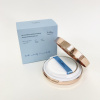 Dr.Althea Double Serum Balm Foundation №23  Компактный тональный бальзам