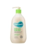 Derma:B Fresh Scrub Body Wash  Ламеллярный освежающий гель-скраб для душа