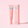  Nuibe Niacinamide 5 Tone Up Cream  Многофункциональный тон-ап крем