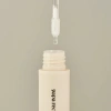 Papa Recipe Blemish Lip Serum Сыворотка‑для губ с восстанавливающим эффектом