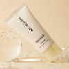 Papa Recipe Blemish Balm Лёгкий BB-крем с корректирующим эффектом для чувствительной кожи